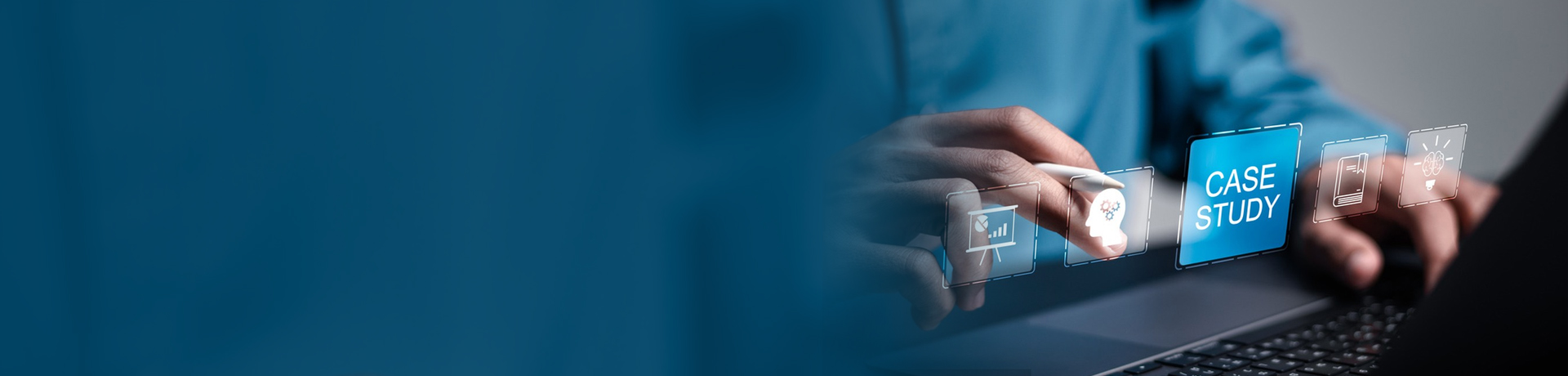 DIMAXER 案例教程