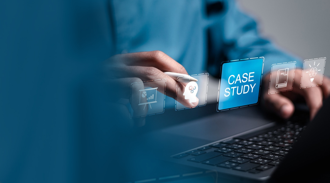 DIMAXER 案例教程