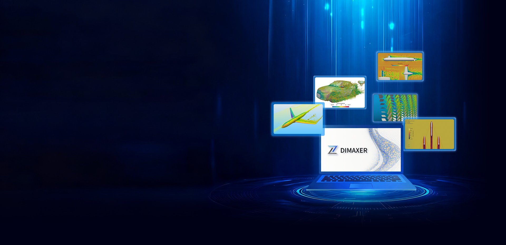 产品banner2