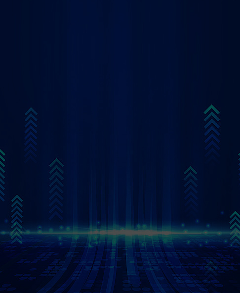 使命
