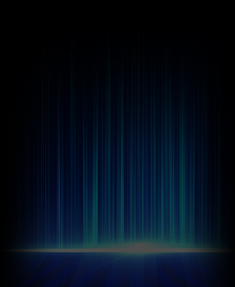 目标