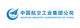 中国航空工业集团