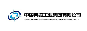 中国兵器工业集团