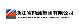 浙江能源