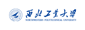西北工业大学