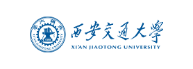 西安交通大学