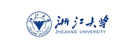 浙江大学