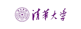 清华大学
