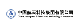 航天科技