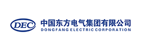东方电气