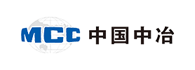 中国中治