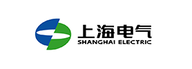 上海电气