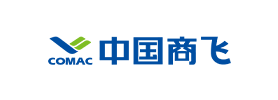 中国商飞