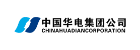 中国华电