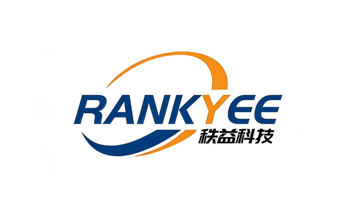 深圳秩益科技有限责任公司公司介绍