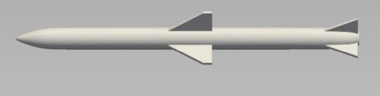 文字文稿2854
