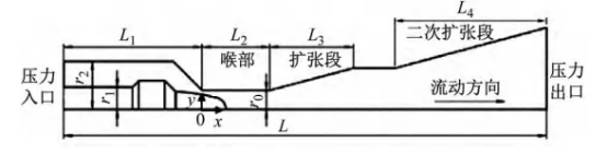 文字文稿2468