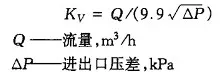 文字文稿2859
