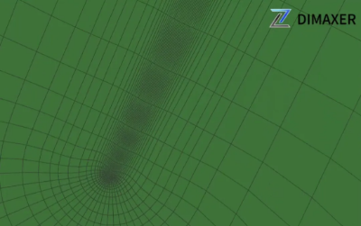 文字文稿2726