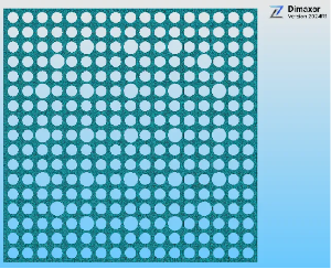 文字文稿21728