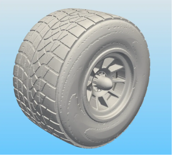 solver5328