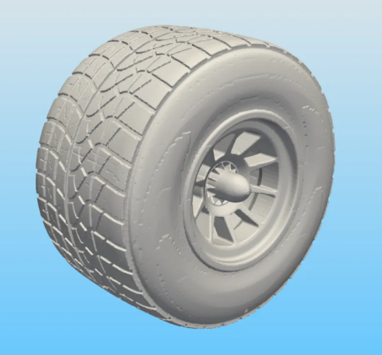 solver5504
