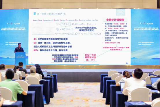 弹匣(Magazine)模型