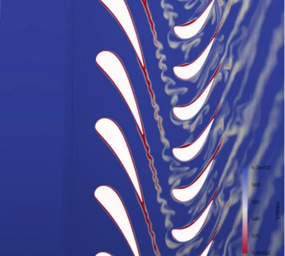 &alpha;=&pi;