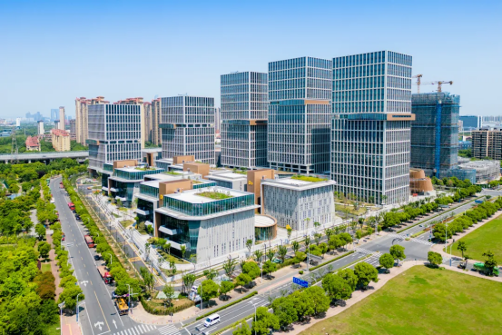 &ldquo;走进西北工业大学&rdquo;专场招聘