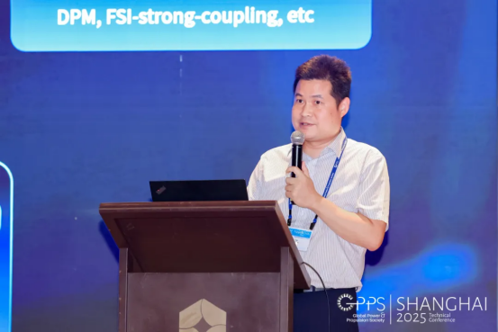 2025全球动力与推进技术会议