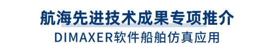 文字文稿2596