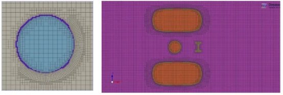 DIMAXER软件（第一期）培训活动