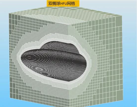 DIMAXER软件（第一期）培训活动