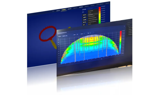 新一代CAE/CFD