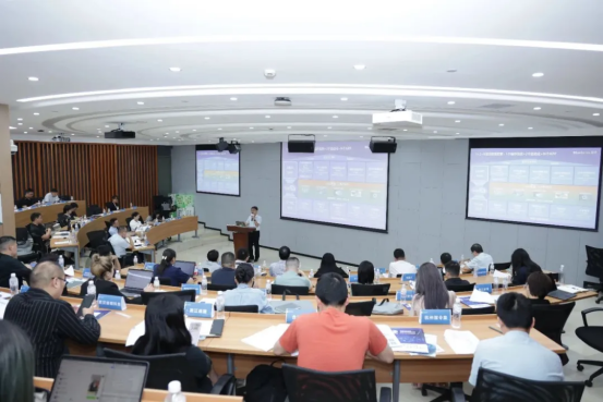 新一代CAE/CFD