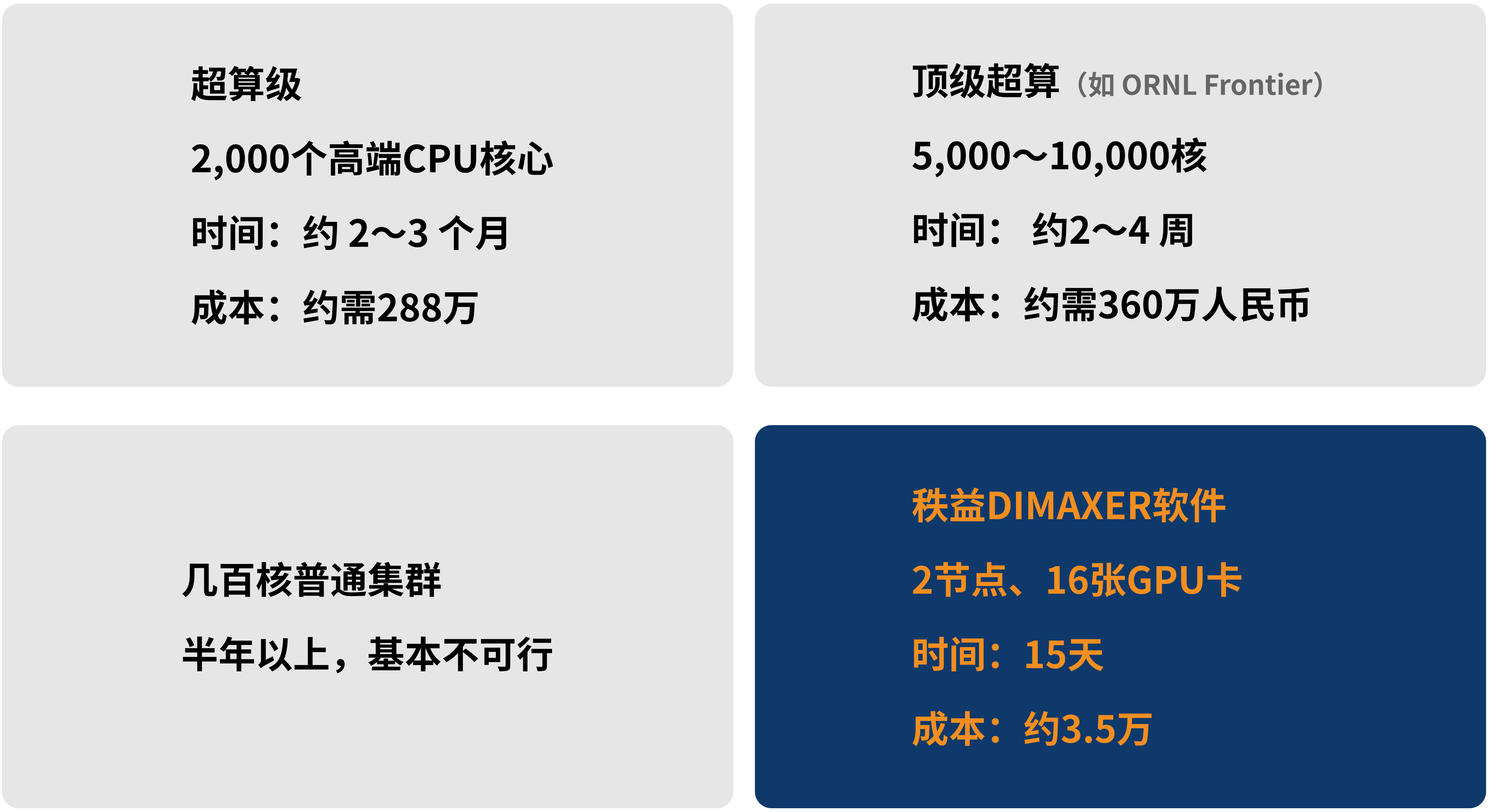 可回收火箭 算例图片处理 (6)